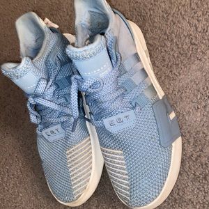 Adidas EQT